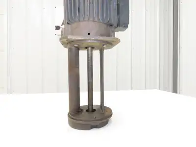 Used GRAYMILLS _UNKNOWN_ Pumps Indiana US | Arrow Industrial #1185462