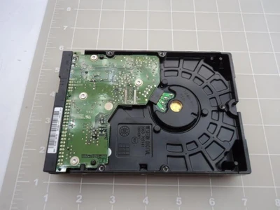 Used WESTERN DIGITAL _UNKNOWN_ Computer Accessories Texas US | OCO Industrial #1715068