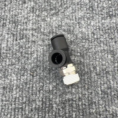 New | in-Stock LEGRIS 3103 60 18 Parts (Hydraulics and Pneumatics) California US | Davliegogo LLC #1707465