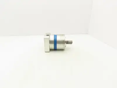 Used GAM _UNKNOWN_ Speed Reducers Indiana US | Arrow Industrial #1367879