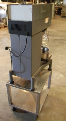 Used VARIMIX W20 Planetary Mixers California US | BakeryEquipment.com #1555149