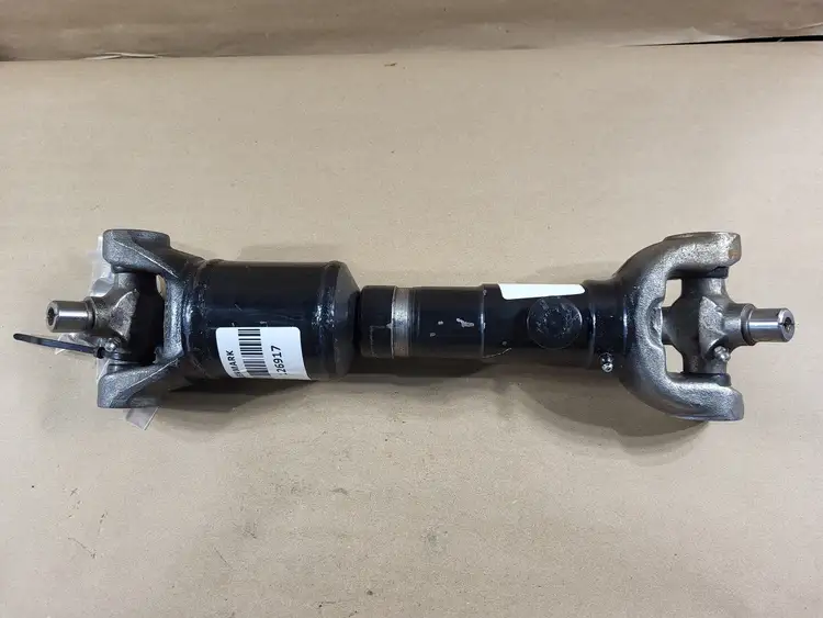 Used SPICER F3-89 Parts British Columbia CA | Lenmark #269422