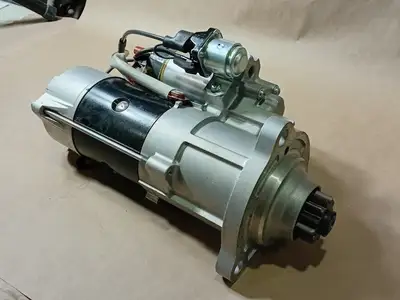 NEW VOLVO P21103718
