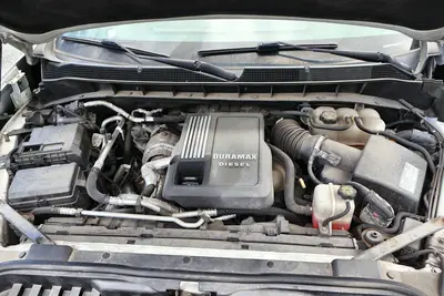 Used 2020 CHEVROLET SILVERADO Pickup Trucks Pennsylvania US | Proxy Equipment #1378335