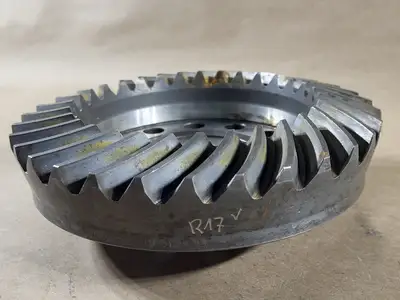 USED MINECAT IFI23471