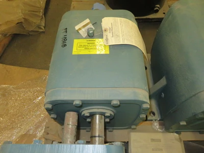 USED Dodge Maxum