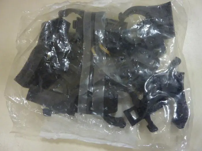 NEW COBRA 13-434-308