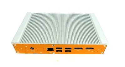 NEW LOGIC TM250 THINCLIENT