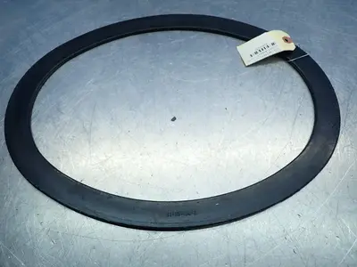 NEW TOPOGE G307B1