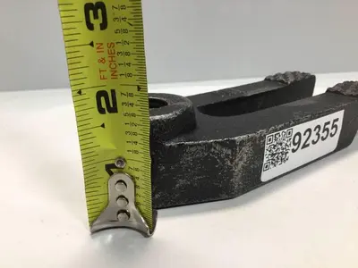 USED PAT 4