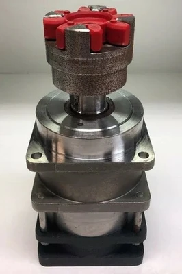 USED Thomson Micron AT014-050-SO