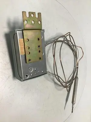 USED SAGINOMIYA SEISAKUSHO ALS-C1050L2Q109