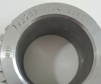 NEW FALK 0765003