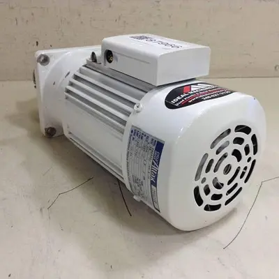 USED SUMITOMO CNVM02-5085-B-35