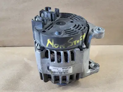 USED PERKINS 2871A302