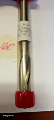 NEW Toolmex Dolfa 5-610-020