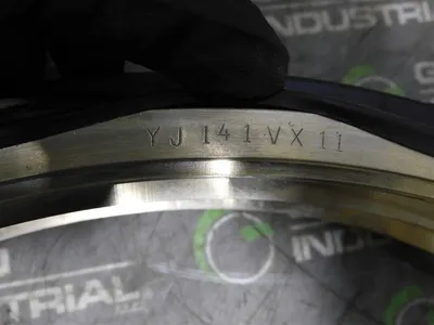 USED SIEMENS YJ141VX11
