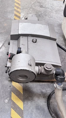 Used MORBIDELLI A 600K CNC Routers California US | MachineryMax #1762870