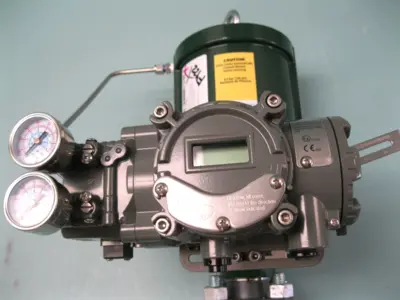 NEW Trimteck Optimux OpGL