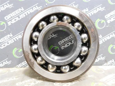 USED FEDERAL 5311WL