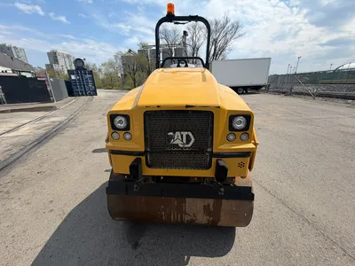 2023 CATERPILLAR CC2.7GC PAVING EQUIPMENT | Platinum Group (7)