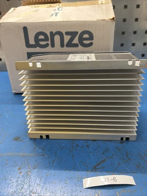 Used AC Tech M1210BJ Variable Speed Drives Indiana US | J&J Industrial Supply #1293902