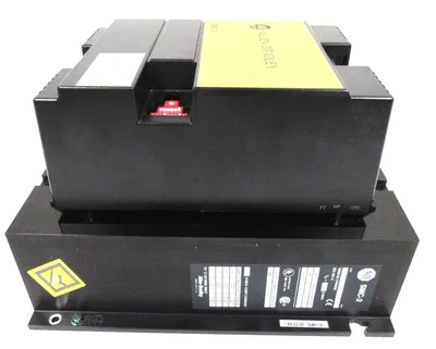 NEW ALLEN BRADLEY 150-A68NB MOTOR CONTROL 150A68NB