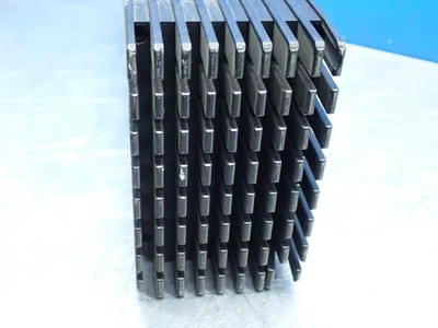Used NEUGART XPLE080040SSSA3XDX14 Motors (misc) Ohio US | HGR 24 #976184