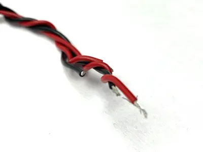 USED SMC SMC ZM131HT-K5L-E55L