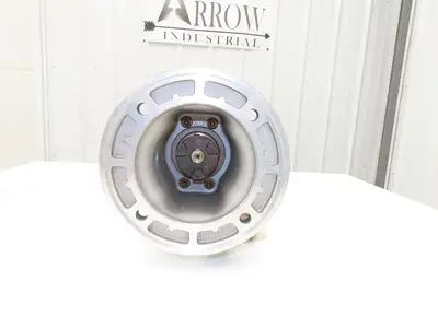Dodge Tigear 26A12R18 Worm Gearbox 12:1 Reducer 4Hp 145rpm 180TC RH Output