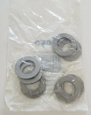 NEW KOYO T708058811