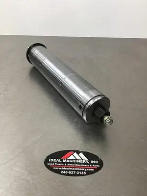 Used CINCINNATI MILACRON 5038047 Injection Molding Parts Michigan US | Ideal Machinery #1302186