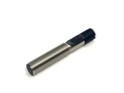 New | in-Stock Balluff BCS M12B4G2-POC40D-S04K Proximity Sensors Michigan US | Maverick Industrial Sales #1392967