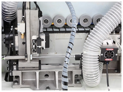 MX340 | Cantek | Edgebanders