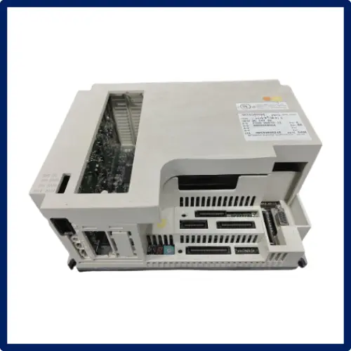 Used MITSUBISHI FCA655MNY CNC & N/C Controls Texas US | CNC TOOLS LLC #893940
