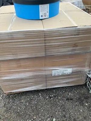 Donaldson Filter Element PN P19-1988