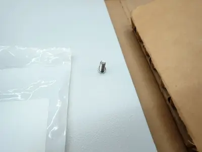 NEW NVENT CPFP5255