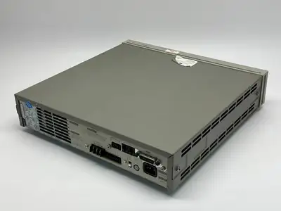 Used Agilent 6641A Single Output Power Supplies Michigan US | Maverick Industrial Sales #1395846
