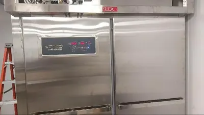 2024 LBC _UNKNOWN_ Roll in Proofer | Harvest Equipment and Fabrication Inc (2)