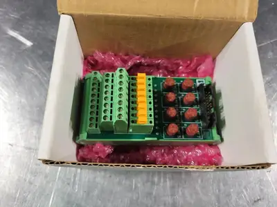 NEW PHOENIX AUTOMATION 5603256