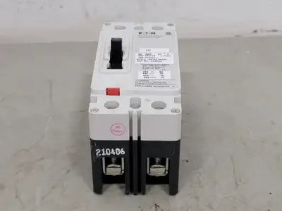 New | in-Stock EATON FD2050 Switchgears British Columbia CA | Lenmark #240934
