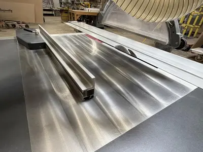 USED 2024 F45