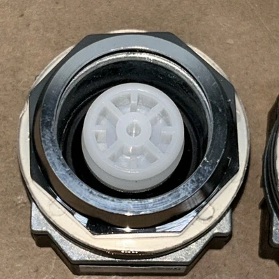 NEW IDEC ASD0213T8