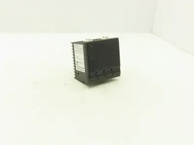 RKC FB900 PLC Temperature Controller Module 100-240VAC Panel Mount