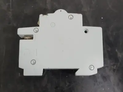 USED ABB S231 C4