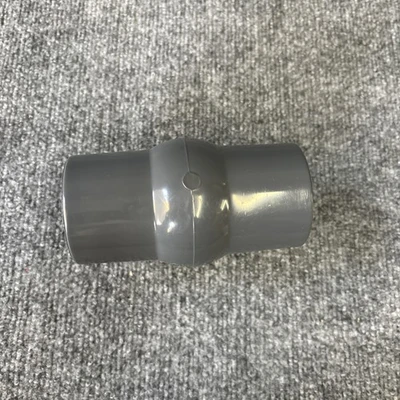 New | in-Stock Nibco S-45CE-V Valves/Fittings California US | Davliegogo LLC #1710550