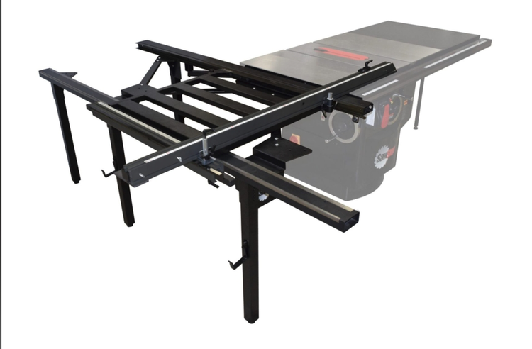 New | in-Stock SAWSTOP TSA-SA70 Woodworking Saws Pennsylvania US | RT Machine Company #135514