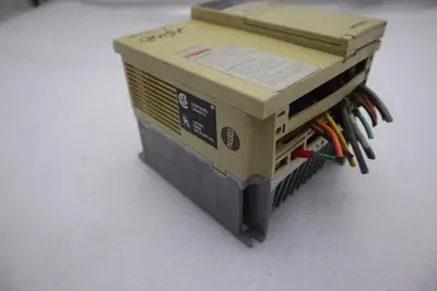 MITSUBISHI FR-A044-0.4K-UL DRIVE STOCK 4316
