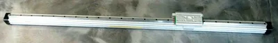 NEW PARKER OSPP32C000001150330C00000 RODLESS CYLINDER