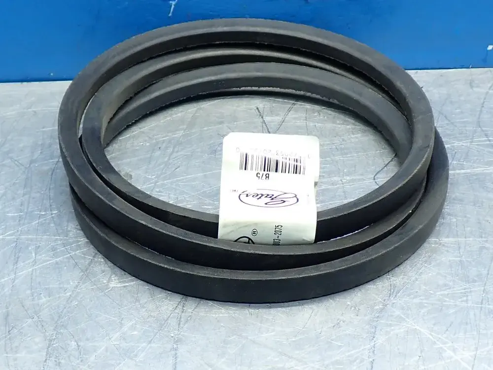 New | in-Stock GATES 90032075 Miscellaneous MRO Ohio US | HGR 24 #1016734